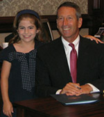Governor Mark Sanford signed S. 1033, R229 on Wednesday, April 16, 2008. 